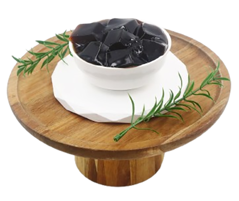 product pic